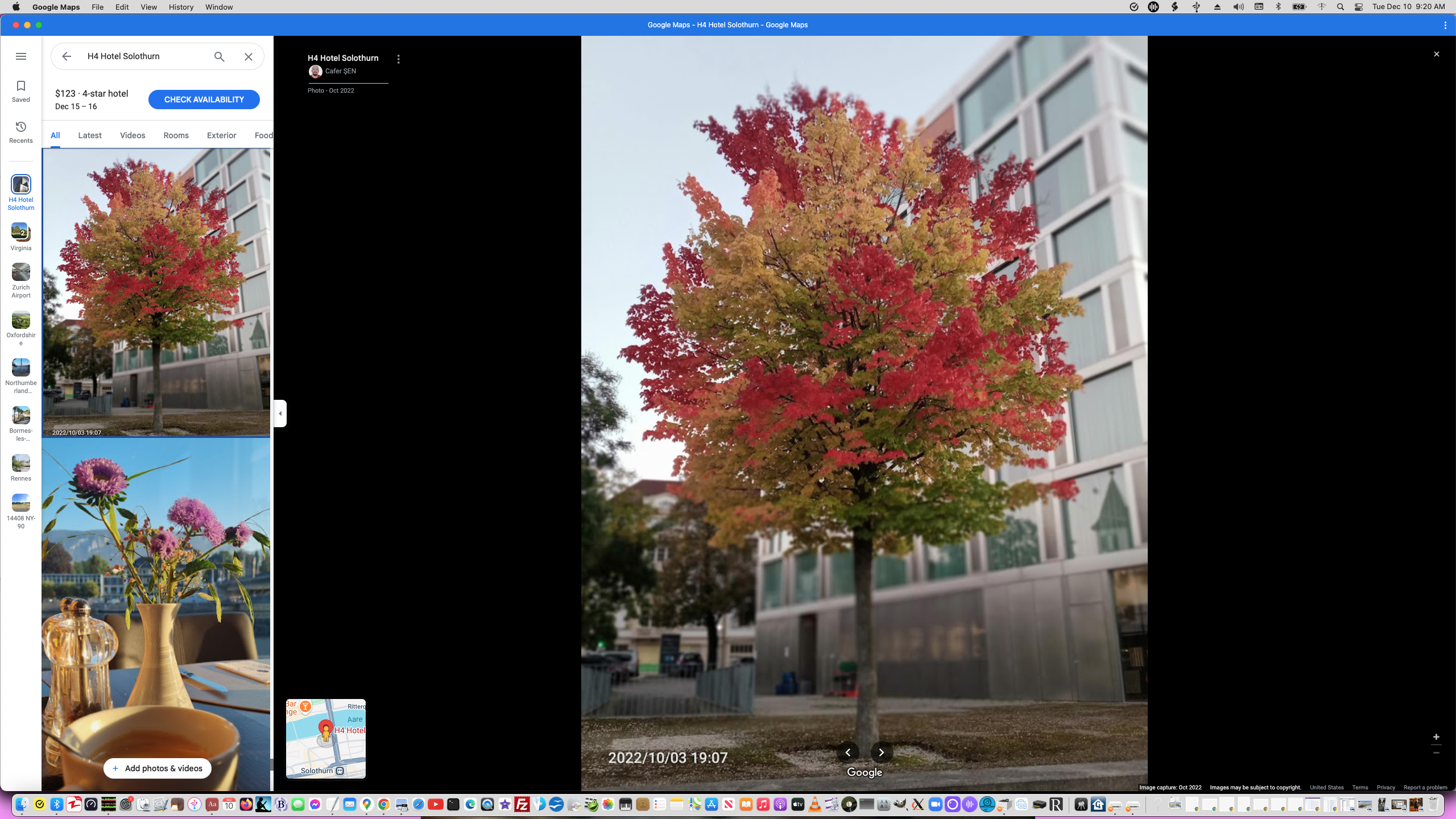 ./Screen Shot 2024-12-10 at 9.20.29 AM.png